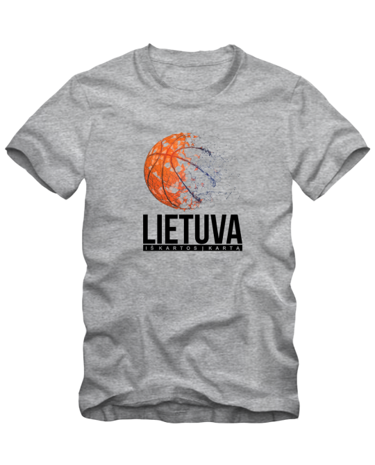 Iš kartos į kartą